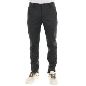 PANTALONE CUBA GRIGIO
